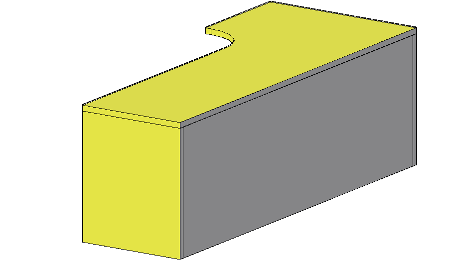 https://ecad.ki.com/LIBRARYIMAGES\CASEGOODS\DARWIN/KAT42123688.png